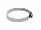 Bmc Inox Clamp 12-20MM Adjustable Diameter New. Price: $15.34.