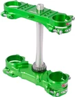 Xtrig Rocs Triple Clamp Green #501330401201 For Kawasaki KX450 4-STROKE 19-22 New. Price: $689.43.