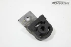 2022-2024 Hyundai Tucson 1.6L L4 Front Exhaust Hanger Insulator W/ Bracket Oem Used. Price: $30.79.