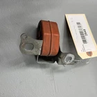 Porsche Panamera Rear Exhaust Muffler Left Hanger W/ Bracket Oem 2010 - 2016 Used. Price: $29.25.