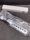 New Exhaust System Hanger Dynomax 35103. Price: $11.99.