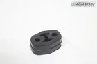 2017-2024 Chrysler Pacifica Rear Right Left Exhaust Pipe Insulator Hanger Oem Used. Price: $27.29.