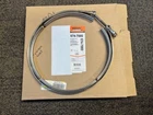 Diesel Particulate Filter (dpf) Clamp Dorman 674-7000 Engmfr: Cummins Isb 6.7 New. Price: $55.00.