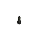 Mopar 06503131 Hex Flange Head Bolt, M8 1.25 30, For Chrysler/dodge/jeep/ram New. Price: $28.03.