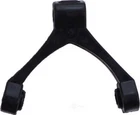 Exhaust System Hanger-oes Autopart Intl 2108-235615 New. Price: $12.07.