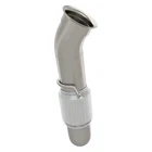For Ram 3500 2013-2018 Mopar 68087111AH Exhaust Pipe New. Price: $857.84.