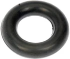 Exhaust System Hanger Dorman 57012 New. Price: $23.51.