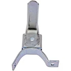 Dorman 57011 Exhaust Hanger New. Price: $33.58.