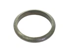 For 1988-1992 Bmw 735IL Exhaust Seal Ring 81127YYCR 1989 1990 1991 New. Price: $14.56.