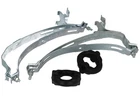 For Bosal BOS254-980 Clamping Piece, Exhaust System Since Its Foundi Neu. Price: $69.19.