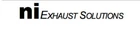 Nickson Industries 13010 Auto Part New. Price: $18.42.