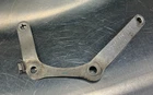 12-2015 Mercedes W204 C250 SLK250 M271 Engine Exhaust Mount Bracket Holder Oem Used. Price: $28.87.