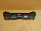 2020 - 2025 Mercedes Gle Gls Oem Front Abs Upper Core Support Mount A1676206601 Used. Price: $249.00.
