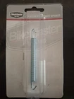 Bikemaster Exhaust Spring ( Single)- 90MM 151841 P/n New. Price: $5.99.