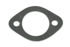Empi 1-5/8 Inch Paper Exhaust Port Gaskets 4 Pack 3395 New. Price: $10.77.