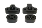 Torque Solution Exhaust Mount Kit Honda Civic 2006-2011 Including Si New. Price: $50.99.