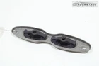 2020-2022 Ford Escape 1.5L Front Exhaust Pipe Mount Bracket Hanger Oem Used. Price: $23.39.