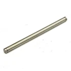 New Replacement Paccar Kenworth Peterbilt Exhaust Clamp Pin M65-6000. Price: $49.99.