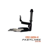 2015-2023 Ford Edge Muffler Bracket New Oem F2GZ-5A204-B. Price: $26.10.