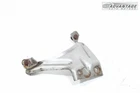 2018-2024 Volkswagen Tiguan 2.0L Exhaust Front Pipe Upper Bracket Support Oem Used. Price: $27.64.