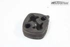 2015-2024 Ford Mustang 2.3L L4 Exhaust System Front Pipe Support Hanger Oem Used. Price: $21.83.
