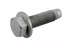 Genuine Acdelco Multi-purpose Bolt 11589273 New. Price: $6.76.