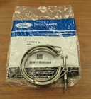 New Ford Oem BC3Z-8287-B Turbocharger Exhaust Pipe Clamp. Price: $24.99.