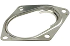 For Ajusa AJU01204300 Exhaust System Gasket/seal Seat Alhambra; Vw Beetle, Cc Neu. Price: $23.13.