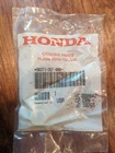 Honda 90371-SEF-000 New. Price: $5.00.