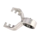 CV6Z-5K291-K 2002-2023 Ford Kuga C520 MK2 Exhaust Pipe Mount Bracket New. Price: $9.99.
