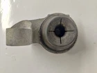 Mopar 68333588AA Used. Price: $49.98.