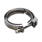 Vibrant For Ss V-band Clamp Outlet On Tial Housing (flange #1415) New. Price: $54.58.
