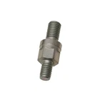 11-12-7-830-859 Genuine Bmw Valve Cover Hardware For Series E86 Z4 E46 / New. Price: $49.24.