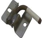Ford Brkt - Exh Pipe Mounting 2T1Z5K222B New Oem. Price: $40.89.