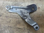 Mercedes CLA250 Turbocharger Upper Bracket Oem 2014 - 2018 A2700960540 Used. Price: $24.99.