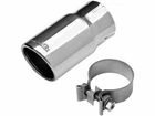For 1970-1972 Plymouth Barracuda Exhaust Pipe Spout Walker 46893RM 1971 New. Price: $49.01.