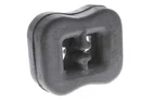 Exhaust Muffler HANGER-124.032 Vaico V30-0045 Fits 1995 Mercedes E320 New. Price: $10.88.