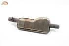 2015 2023 Jeep Renegade Exhaust Center Muffler Resonator Pipe Oem -cut- Used. Price: $76.99.