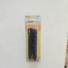 Ford Exhaust Flange Stud And Nut Dorman 03129 New. Price: $12.00.