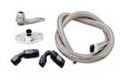 Torque Solution TS-SU-486K New. Price: $148.83.