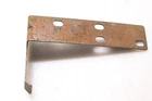 Nickson Industries 830B, BR-91900 Exhaust Bracket Nos New. Price: $17.09.