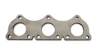 Vibrant Performance 14627 Exhaust Manifold Flange Audi 2.7T/3.0 Motor New. Price: $102.91.