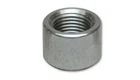 Vibrant 11160 -4 Female Weld Bung (7/16IN -20 Thread) Aluminum New. Price: $18.29.