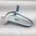 *** Exhaust Muffler Hanger Bracket 36372 New. Price: $24.49.