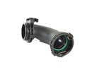 Genuine Mopar Duct 68199049AF New. Price: $49.28.