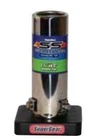 Superior 28 9020 Ss Tip 1 4 New. Price: $32.89.