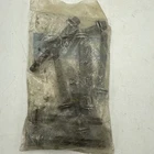 Genuine Ford Bolt 3C3Z-7N134-BA New. Price: $6.30.