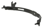 Uro Exhaust Muffler Clamp For Bmw 18211707923 New. Price: $31.91.