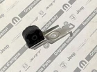 Jeep Renegade 2015 Rear Muffler Mount Bracket 51946947 68246912AA New. Price: $23.00.