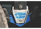 Morryde CRE3-35 CRE/3000 Suspension Triple 35" Wheelbase New. Price: $430.06.